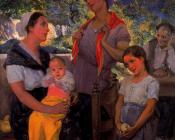 伊格纳西奥狄亚兹奥拉诺 - Cancion vasca, Abesti Zoragarria